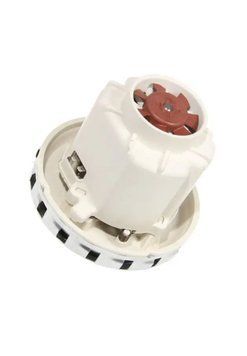 Турбіна для миючого пилососа екстрактора IPC Soteco MOMO-01030 фото
